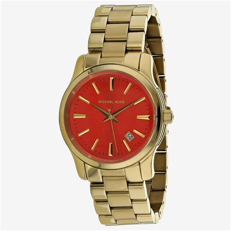 serwis michael kors|Michael Kors sklep internetowy outlet.